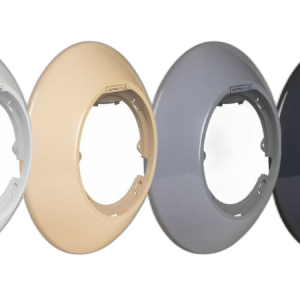 Hệ Thống Cố Định Đèn LED FlexiSlim và Vòng Trang Trí Hồ Bơi Tiết Kiệm Năng Lượng