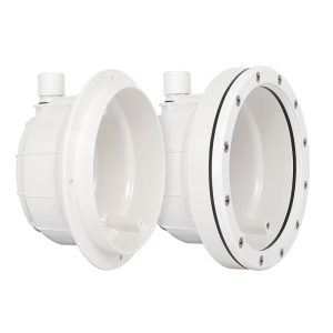 Hốc Đèn LED Hồ Bơi 180mm Tiết Kiệm Năng Lượng AstralPool Chính Hãng