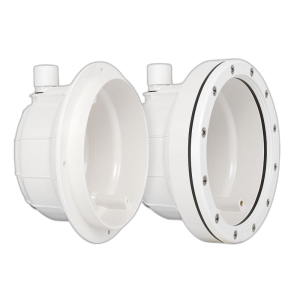 Hốc Đèn LED Hồ Bơi 180mm Tiết Kiệm Năng Lượng AstralPool Chính Hãng