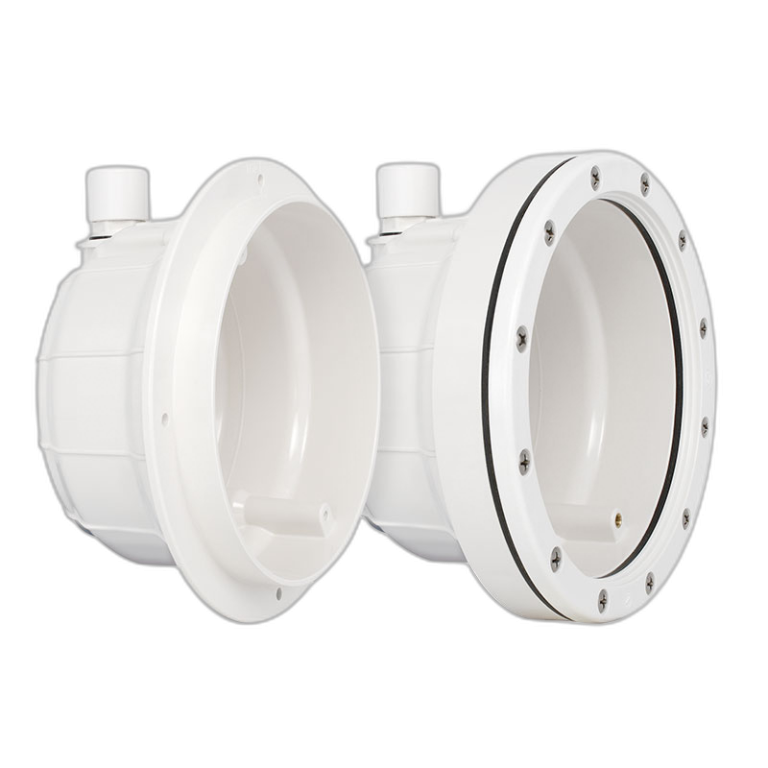Hốc Đèn LED Hồ Bơi 180mm Tiết Kiệm Năng Lượng AstralPool Chính Hãng