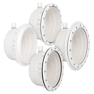 Hốc Đèn LED Hồ Bơi 230mm Tiết Kiệm Điện AstralPool Chính Hãng