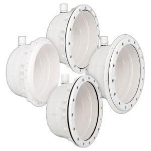 Hốc Đèn LED Hồ Bơi 230mm Tiết Kiệm Điện AstralPool Chính Hãng