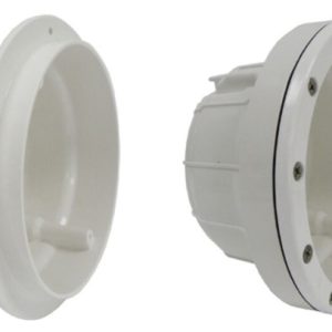 phu kien den led ho boi astralpool hoc den 230mm 02 1