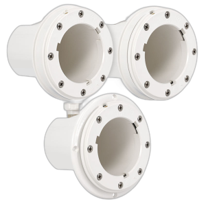 Hốc đèn LED nhỏ tiết kiệm năng lượng AstralPool chính hãng