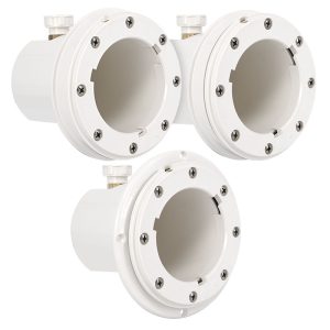 phu kien den led ho boi astralpool hoc den nho 02 1