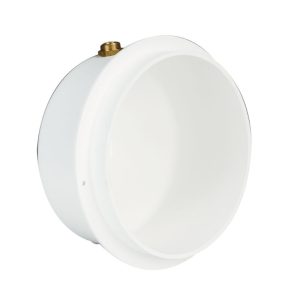 Hốc Đèn LED Hồ Bơi Chống Thấm PS AstralPool Chính Hãng