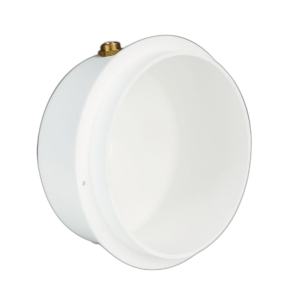 Hốc Đèn LED Hồ Bơi Chống Thấm PS AstralPool Chính Hãng