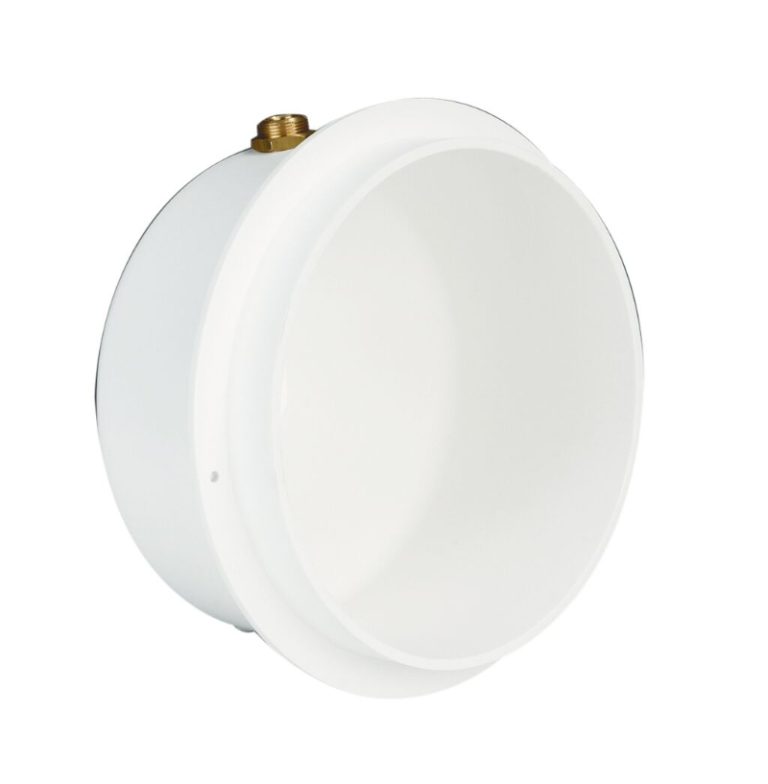Hốc Đèn LED Hồ Bơi Chống Thấm PS AstralPool Chính Hãng