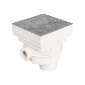 phu kien den led ho boi astralpool hop dau noi unik 02 1