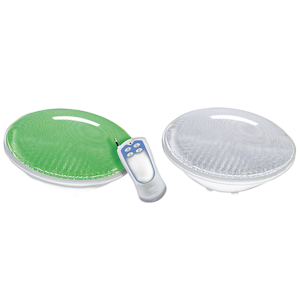 Phụ Kiện Dây Cáp & Hộp Nối Đèn LED Hồ Bơi Tiết Kiệm Năng Lượng Kripsol