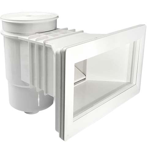 Máy Lọc Bề Mặt Hồ Bơi Emaux EM0020 Tiết Kiệm Năng Lượng