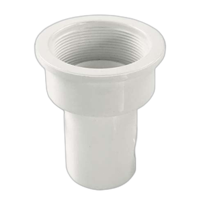 Phụ Kiện Kết Nối Đa Năng PVC Chống Ăn Mòn Cho Hồ Bơi