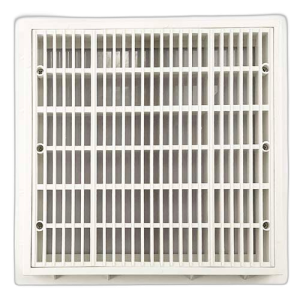 Lưới Chắn Rác Hồ Bơi Emaux EM2812 Tiết Kiệm & Bền Bỉ