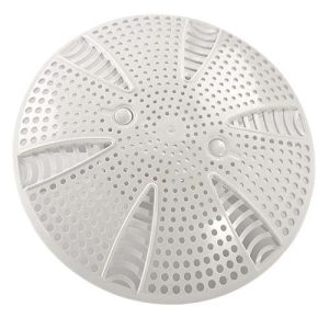 Nắp Lọc Hồ Bơi Bền Bỉ Tiết Kiệm Cho Hệ Thống Emaux EM2817