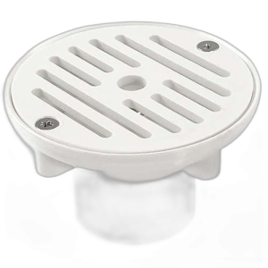 Nắp Thoát Nước Hồ Bơi Nhựa Cao Cấp Tiết Kiệm Bền Bỉ EM2824