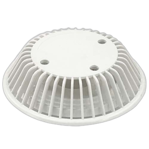 Lưới Chắn Rác Hồ Bơi Nhựa ABS Chống UV Tiết Kiệm Điện