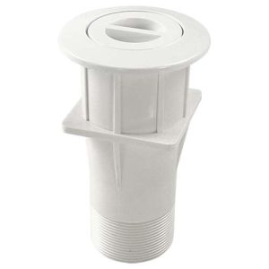 Đầu Thu Nước Hồ Bơi Emaux EM2827C Bền Bỉ Tiết Kiệm Năng Lượng