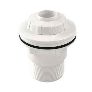 Phụ Kiện Hồ Bơi Emaux EM2828V Tiết Kiệm Năng Lượng, Bền Bỉ