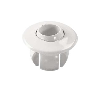 Phụ Kiện Hồ Bơi Emaux EM3301 Bền Bỉ Tiết Kiệm Năng Lượng