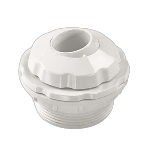 Phụ Kiện Nối Hồ Bơi Nhựa Cao Cấp Chịu Hóa Chất EM3302
