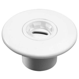 Đầu Phun Nước Hồ Bơi Tiết Kiệm Năng Lượng Emaux EM4411