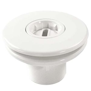 Đầu Thu Nước Hồ Bơi Emaux EM4412 Tiết Kiệm Năng Lượng