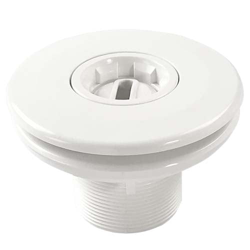 Đầu Thu Nước Hồ Bơi Emaux EM4412 Tiết Kiệm Năng Lượng Đầu Thu Nước Hồ Bơi Emaux EM4412 Tiết Kiệm Năng Lượng