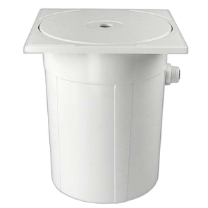 Phụ Kiện Lọc Nước Hồ Bơi Emaux RO7 Tiết Kiệm & Bền Bỉ