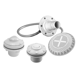 Phụ Kiện Hồ Bơi Kripsol Chính Hãng Tiết Kiệm Năng Lượng