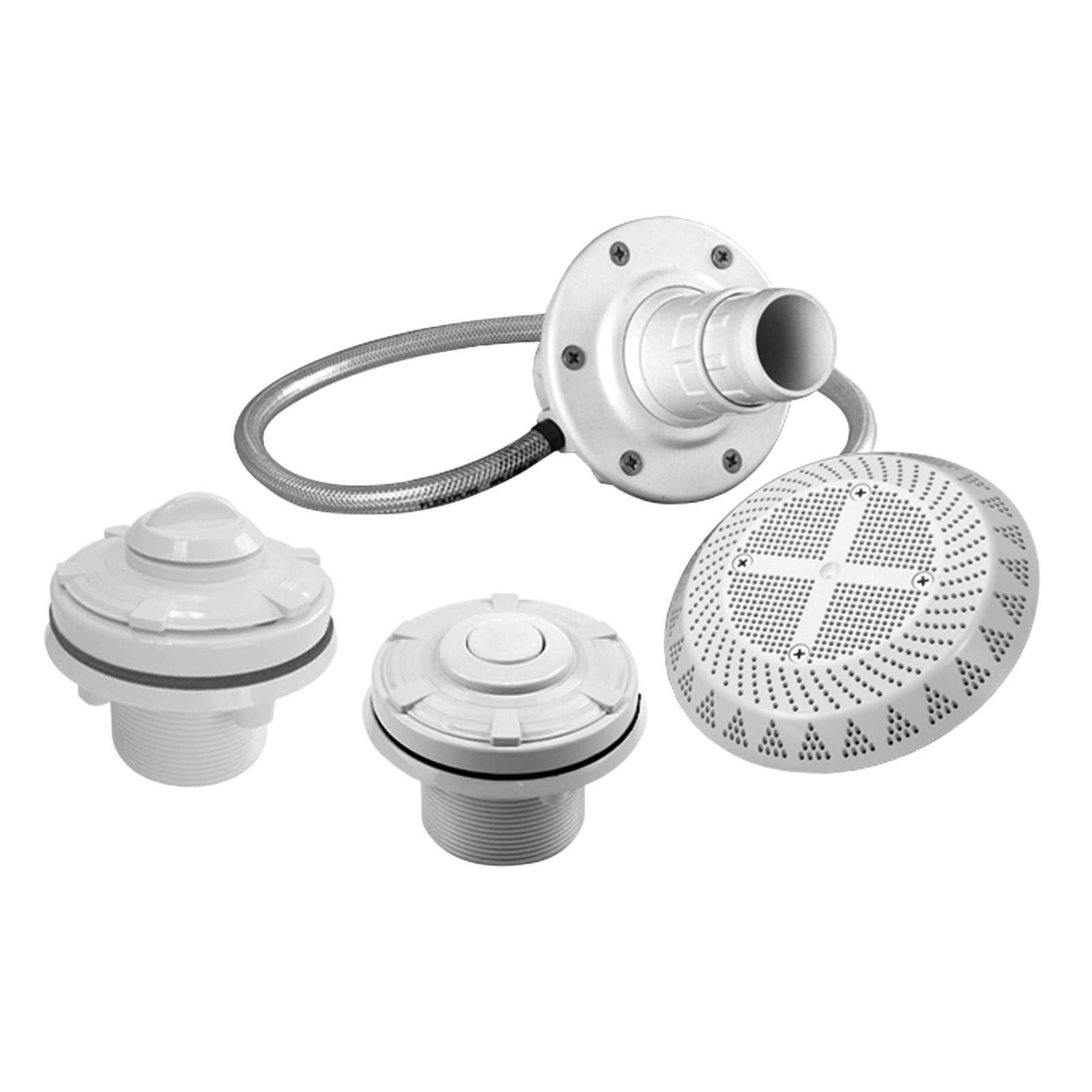 Phụ Kiện Hồ Bơi Kripsol Chính Hãng Tiết Kiệm Năng Lượng Phụ Kiện Hồ Bơi Kripsol Chính Hãng Tiết Kiệm Năng Lượng