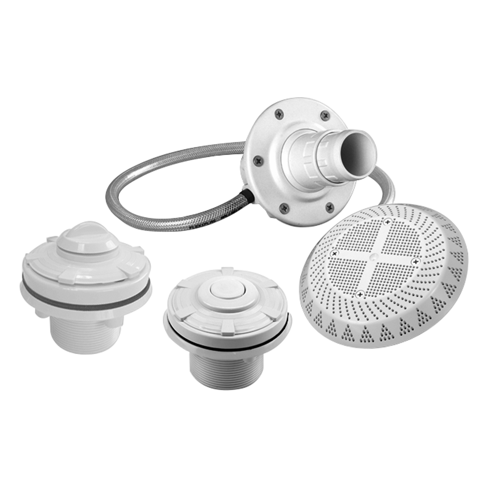 Phụ Kiện Hồ Bơi Kripsol Chính Hãng Tiết Kiệm Năng Lượng Phụ Kiện Hồ Bơi Kripsol Chính Hãng Tiết Kiệm Năng Lượng