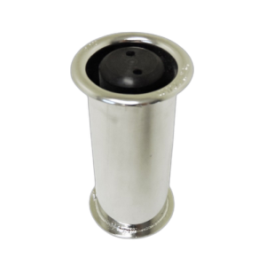 Phụ Kiện Hồ Bơi Inox 304 Tiết Kiệm Bền Bỉ Emaux Chính Hãng