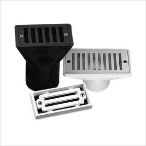 Rãnh Thoát Nước Hồ Bơi Tiết Kiệm Điện Pentair Mỹ Chính Hãng