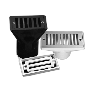 Rãnh Thoát Nước Hồ Bơi Tiết Kiệm Điện Pentair Mỹ Chính Hãng