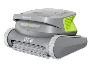 Robot Vệ Sinh Hồ Bơi Thông Minh Tiết Kiệm Năng Lượng Poolmate DT B