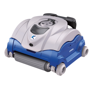 Robot Hút Bùn Hồ Bơi Thông Minh Tiết Kiệm Điện Kripsol Tây Ban Nha