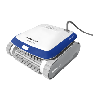 Robot hút bùn hồ bơi Pentair Prowler P10 tiết kiệm điện thông minh