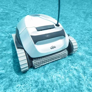 Robot Vệ Sinh Hồ Bơi Dolphin E10 Maytronics Robot Vệ Sinh Hồ Bơi Dolphin E10 Maytronics - hình 6