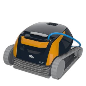 Robot Vệ Sinh Hồ Bơi Dolphin E20 Maytronics