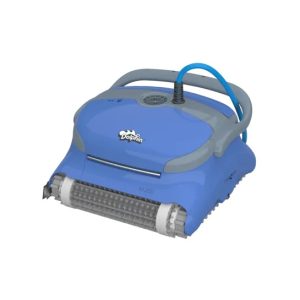 Robot Vệ Sinh Hồ Bơi Dolphin M200 Maytronics