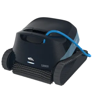 Robot Vệ Sinh Hồ Bơi Dolphin S2000 Maytronics Robot Vệ Sinh Hồ Bơi Dolphin S2000 Maytronics - hình 1