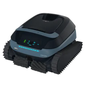 Robot Vệ Sinh Hồ Bơi Dolphin S2000 Maytronics Robot Vệ Sinh Hồ Bơi Dolphin S2000 Maytronics - hình 3