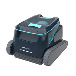 Robot Vệ Sinh Hồ Bơi Dolphin S2000 Maytronics Robot Vệ Sinh Hồ Bơi Dolphin S2000 Maytronics - hình 4