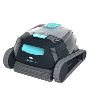 Robot Vệ Sinh Hồ Bơi Dolphin S2000 Maytronics Robot Vệ Sinh Hồ Bơi Dolphin S2000 Maytronics - hình 5