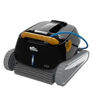 Robot Vệ Sinh Hồ Bơi Dolphin S2000 Maytronics Robot Vệ Sinh Hồ Bơi Dolphin S2000 Maytronics - hình 6
