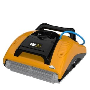Robot Vệ Sinh Hồ Bơi Thương Mại Dolphin W20 Maytronics