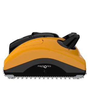 Robot Vệ Sinh Hồ Bơi Thương Mại Dolphin W20 Maytronics Robot Vệ Sinh Hồ Bơi Thương Mại Dolphin W20 Maytronics - hình 2