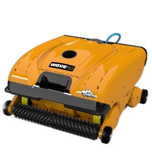 Robot Vệ Sinh Hồ Bơi Thương Mại Dolphin Wave 150 Maytronics