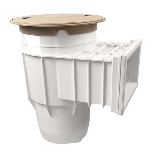 So sánh bơm biến tần và bơm 1 tốc độ: Tiết kiệm điện thực tế mỗi tháng bảng so sánh tiết kiệm điện bơm biến tần và bơm 1 tốc độ