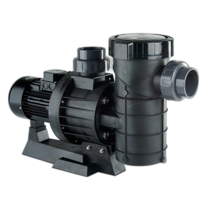 Bơm bể bơi Astralpool Maxim 5.5 HP ba pha